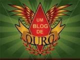 Blog 'D' Ouro