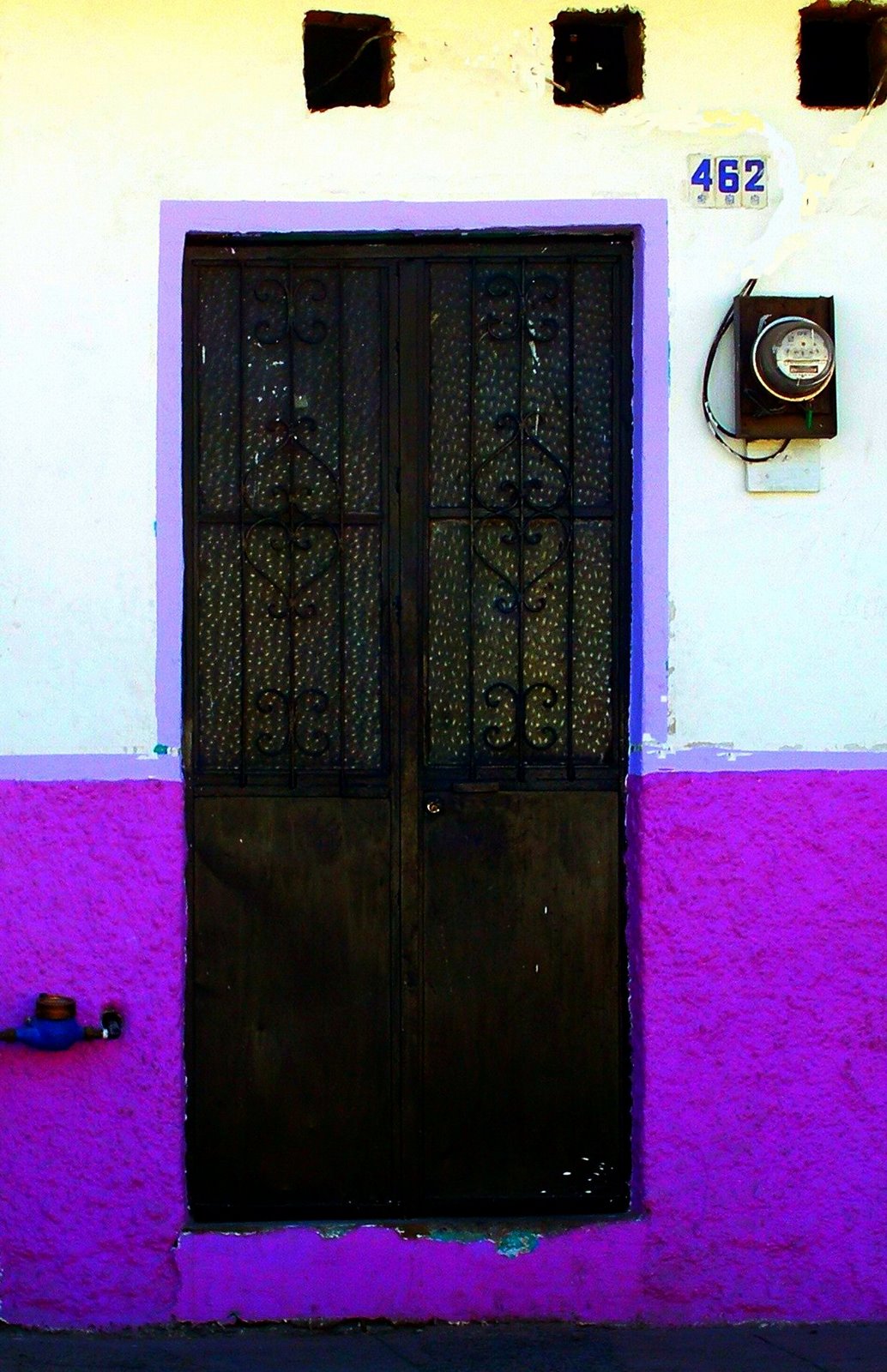 [Puerto+Vallarta++door3a.jpg]