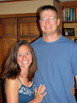 Daddy & Mama Dell
