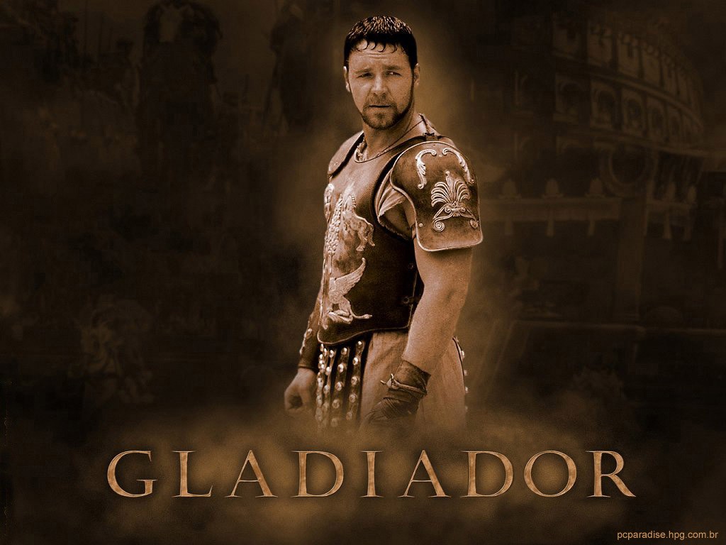 [gladiator-1024x768.jpg]