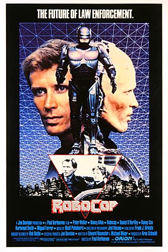 [ROBOCOP-02BB1-poster_hires.jpg]
