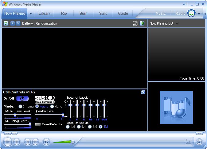 медиаплеер на playstation 4