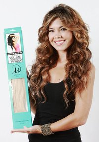 Milani Hair Extensions Coupon Costco Coupon Code For Avis Car Rental