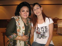 Loveliest MEMORIES TOGETHER BEST TRAINER Makeup