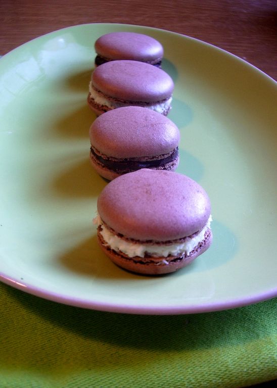 [macbounty+[1280x768].jpg]