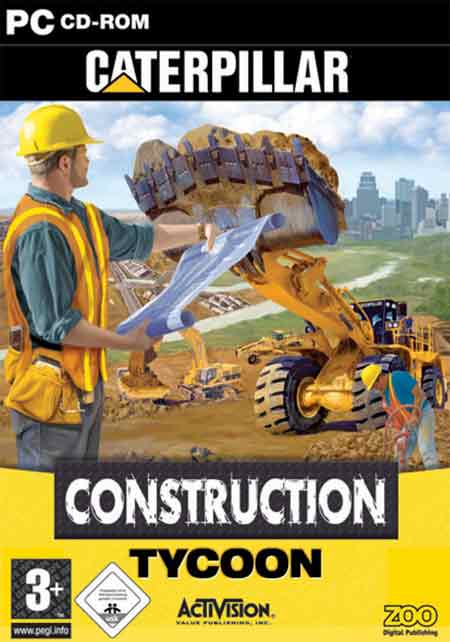 mini 123 software download free mini 123 software download free