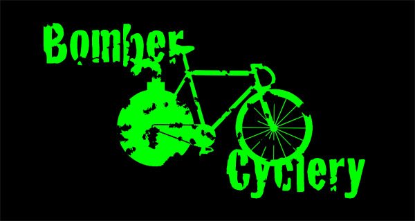 Bomber Cyclery
