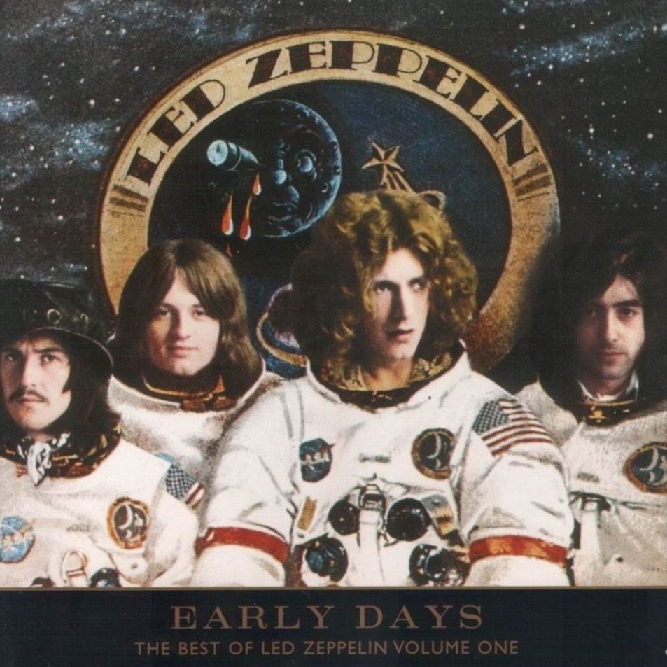 [Led+Zeppelin+-+Early+Days+(The+Best+Of+Vol.01)+-+Front+(1-2).jpg]