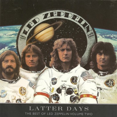 [Led+Zeppelin+-+Latter+Days+(The+Best+Of+Vol.02)+-+Front.jpg]