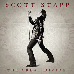 [Scott_Stapp_-The_Great_Divide-.jpg]