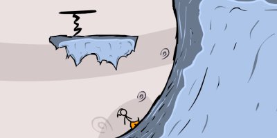 [fancypantsadventure.jpg]