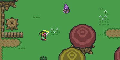 [zeldaflashgame.jpg]