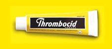 Trombocid.jpg