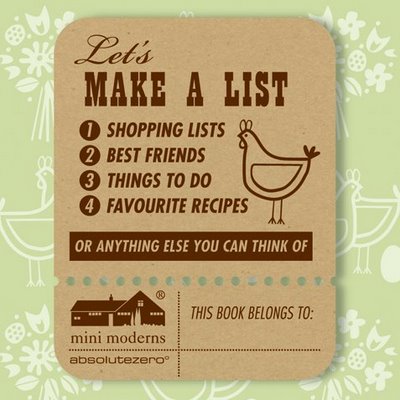 [make_a_list.jpg]