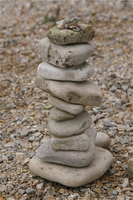 [Rocks.jpg]