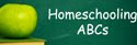 Join Homeschooling ABCs Class - 6 month membership!