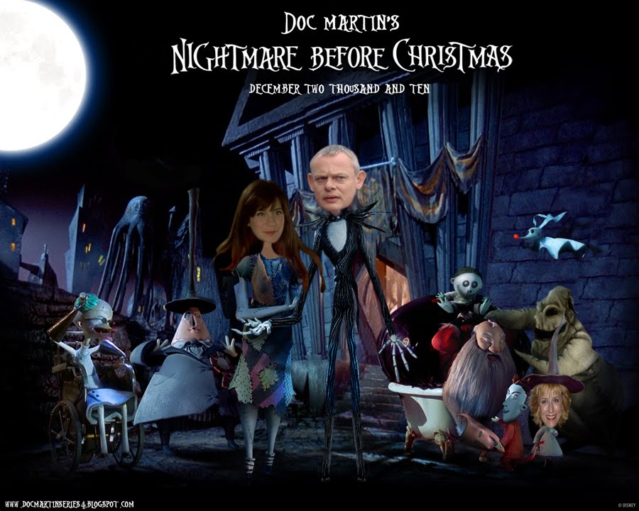 [DM+Nightmare+Before+Christmas+(Feat+Edith).jpg]