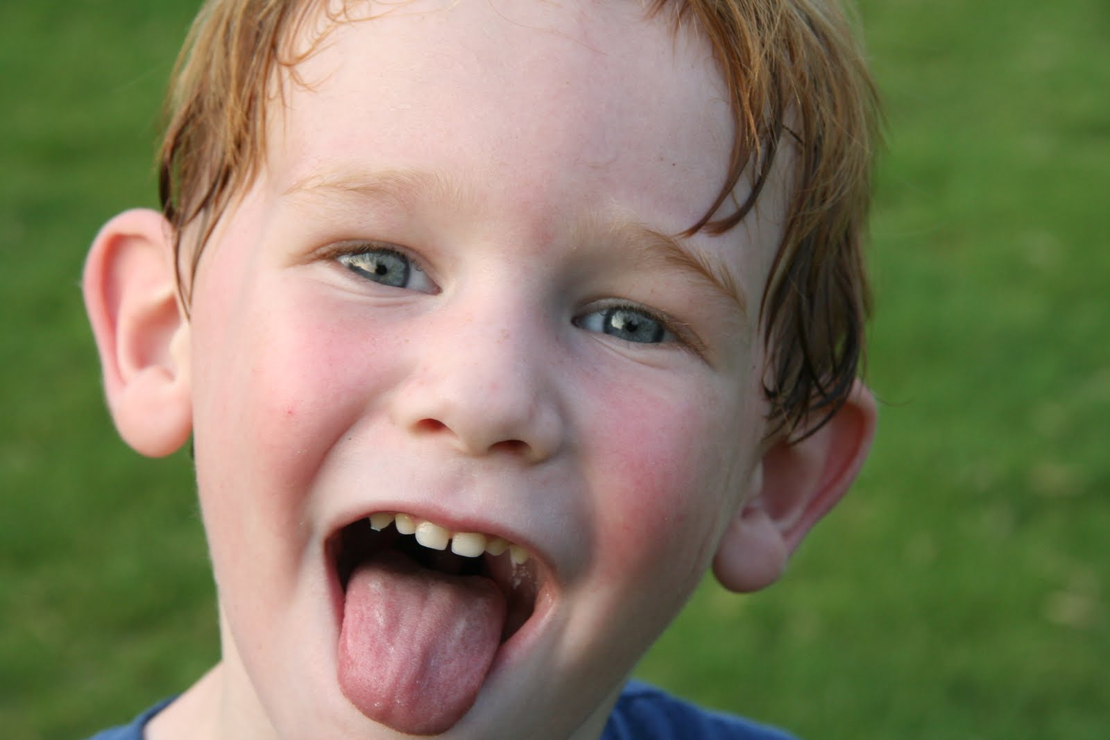 Embracing my Cup Sweaty Boys!