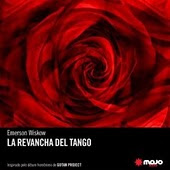 Novela La Revancha Del Tango – Wiskow