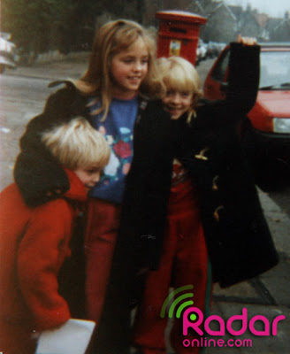 crepusculo- fans-peru : ––––•(-• ♥ sOlO un vampirO te amaRa x siempRe ♥