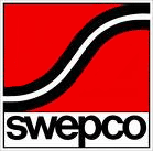 We Only Use Swepco Products In Our Motorcycles and Trucks!