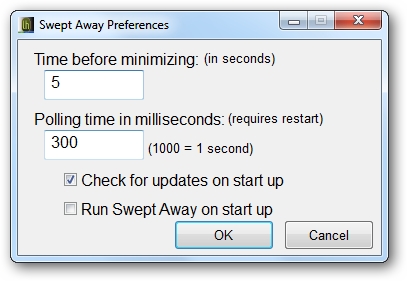 Start out или start up?. Start away. Start away. обои small step every day. тайм-трекер интерфейс.