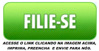 << A AOJUSTRA DEFENDE OS INTERESSES DOS OFICIAIS, FILIE-SE  (aojustra@gmail.com) >>