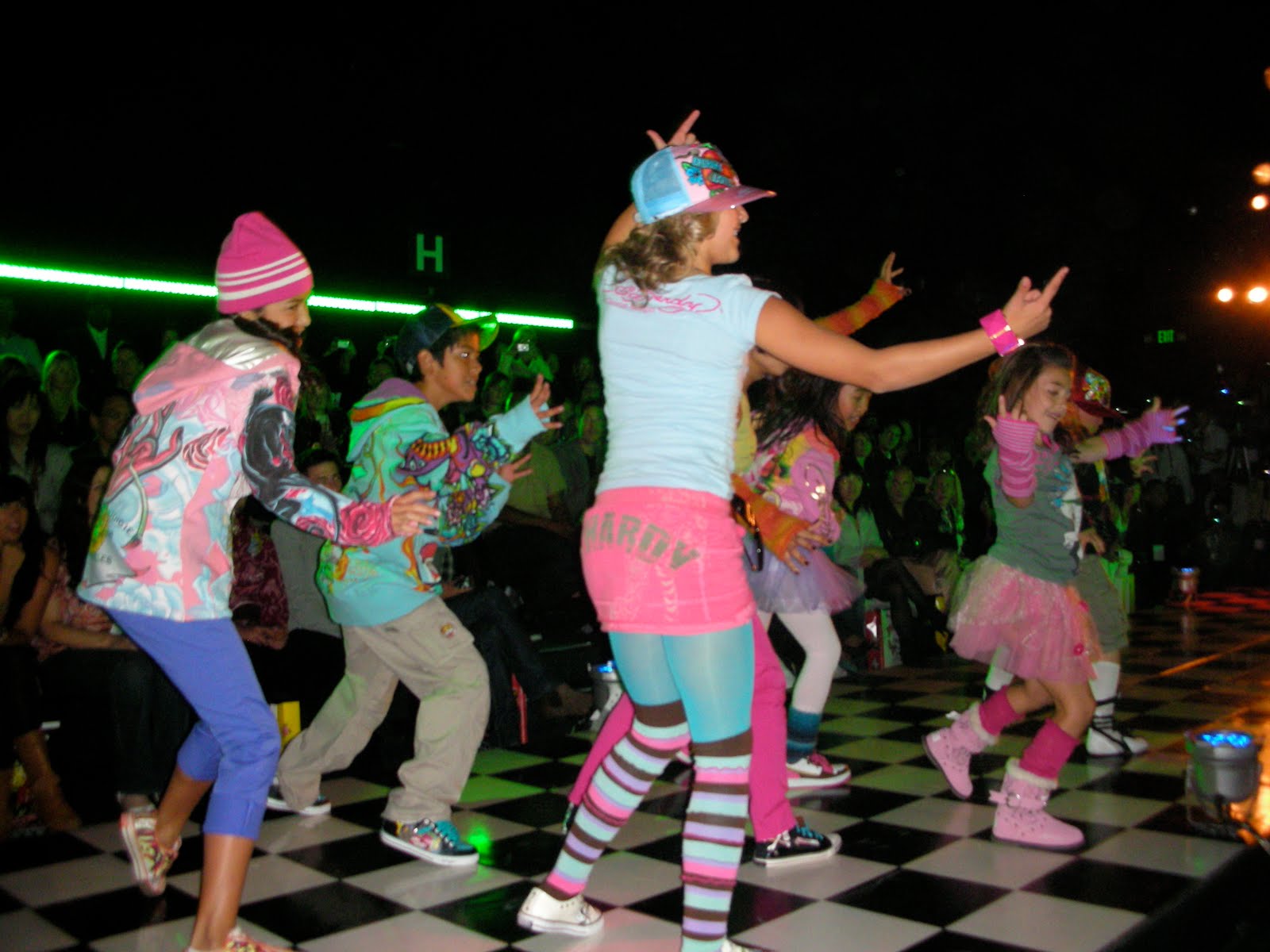 MY QUAKES TYPES OF MUSIC IN THE WORLD