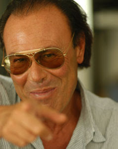 venditti2.jpg