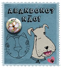 Pelos Animais | For the Animals