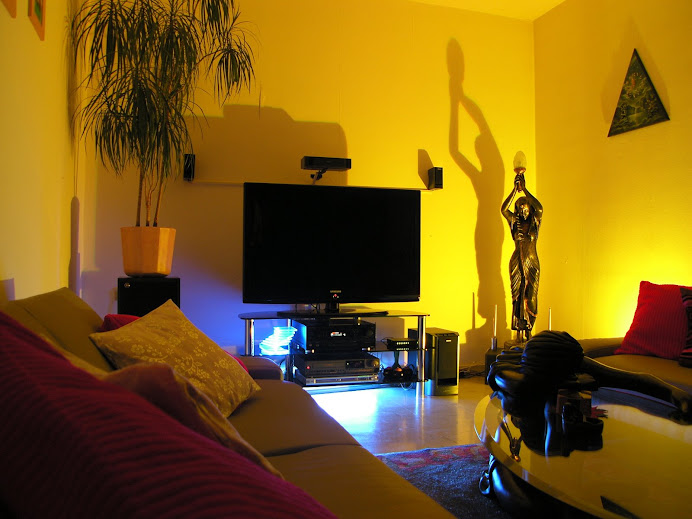 photos r camerman: Mes images r camerman