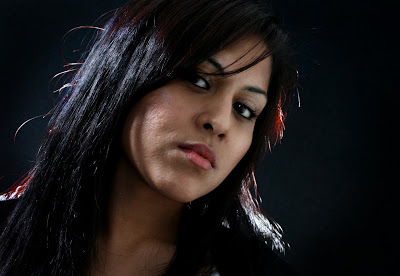 Carly Jane Photography: Studio Shots