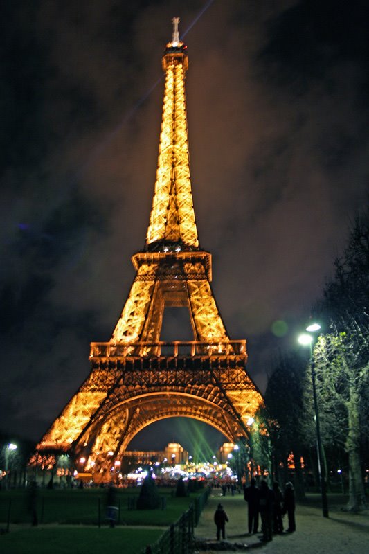 [paris06.jpg]