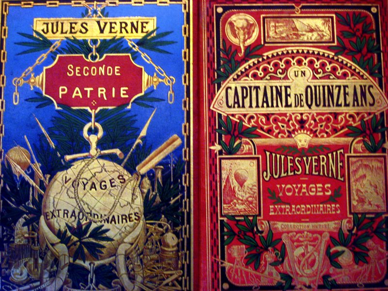 [paris07.jpg]