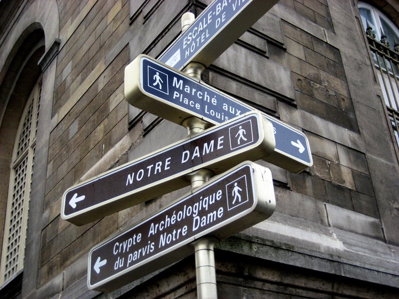 [paris10.jpg]