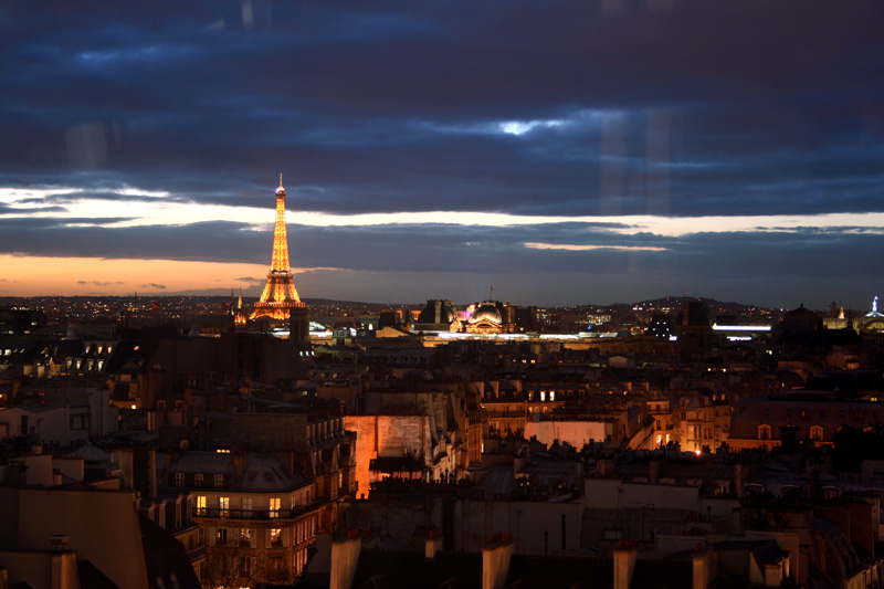 [paris12.jpg]