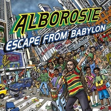 [Escape_From_Babylon.jpg]
