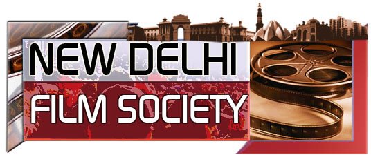 New Delhi Film Society