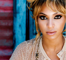 Beyonce 3