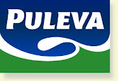 Puleva