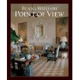 Favorite Design and Garden Books