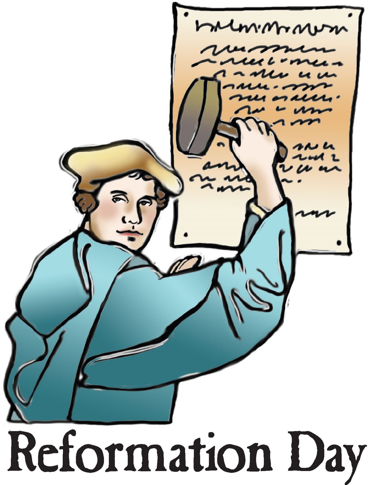 First United Methodist Church Knoxville, Iowa OCTOBER 3031 ANNOUNCEMENTS