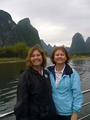 Li River