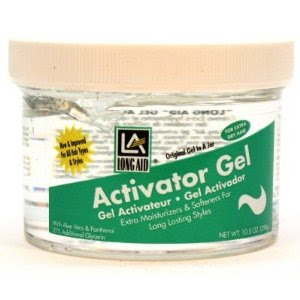 lacurlactivatorgel.jpg