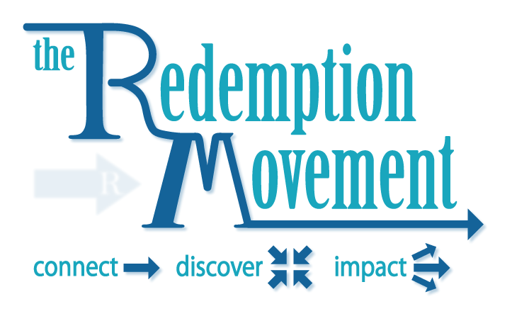 The Redemption Movement