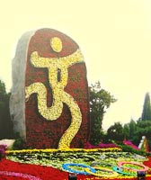 The Beijing 2008 Olympic Games