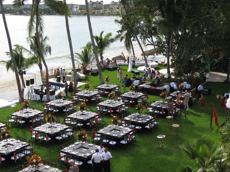 Best Wedding Venues In Puerto Vallarta Tips By Top