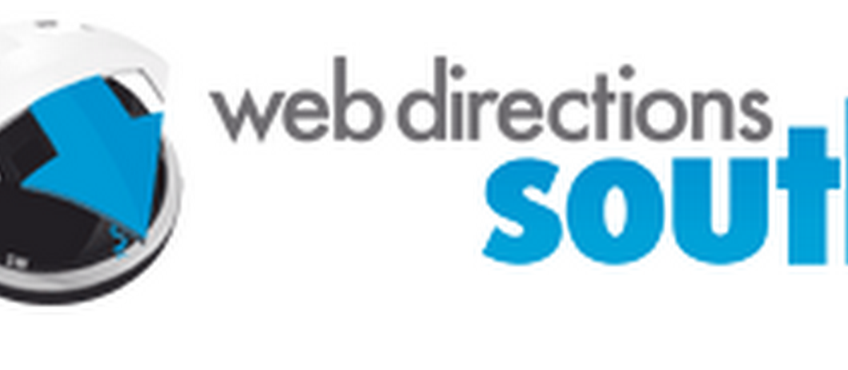 Web of conferences. South direction. web directories. iswc.