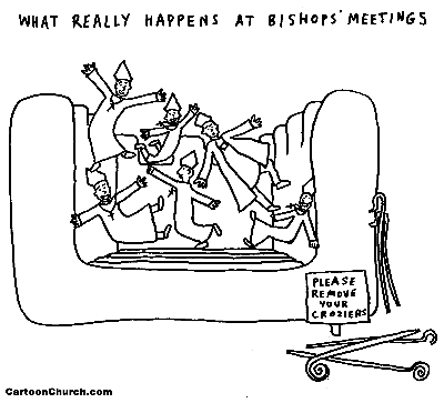 [bishops-meetings2.gif]