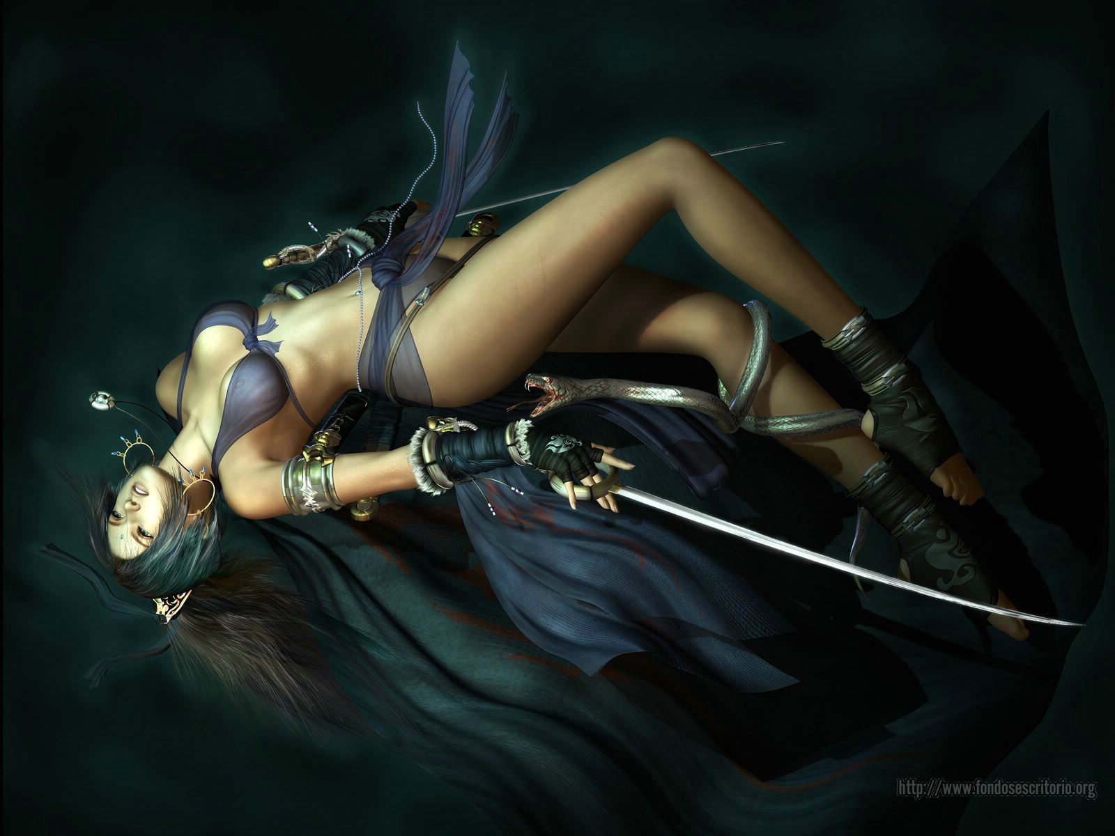 [3D+And+Fantasy+Girls+(41)-392191.jpeg]